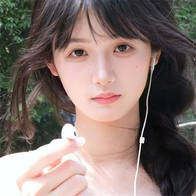边城壮士