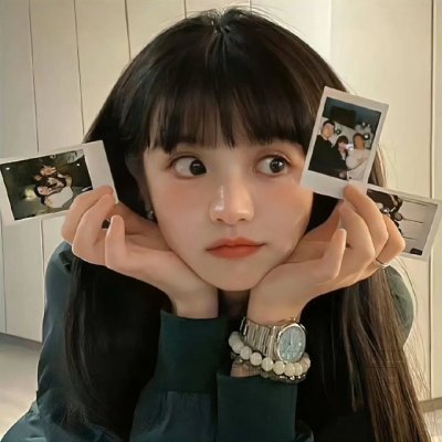 三楼的陌生人
