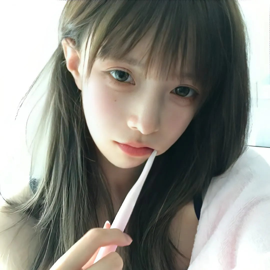 无知的代价