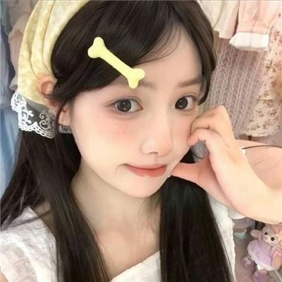 赛马娘
