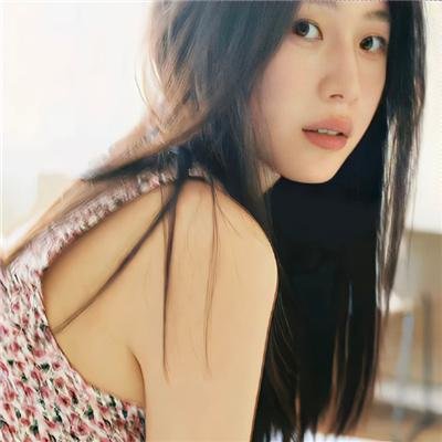 离婚好麻吉