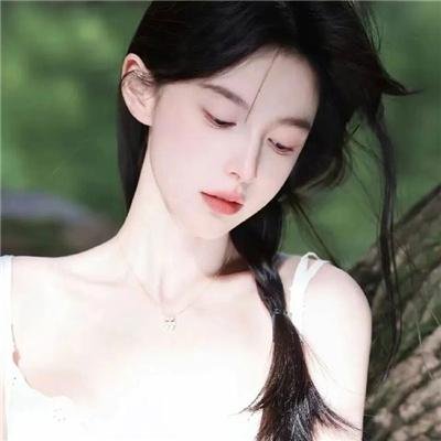 夜色降临之前