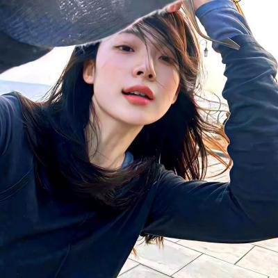 安妮·雪莉