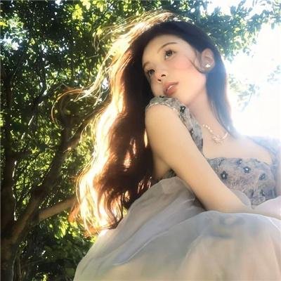 仲夏夜玫瑰