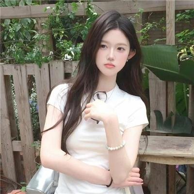手枪女孩