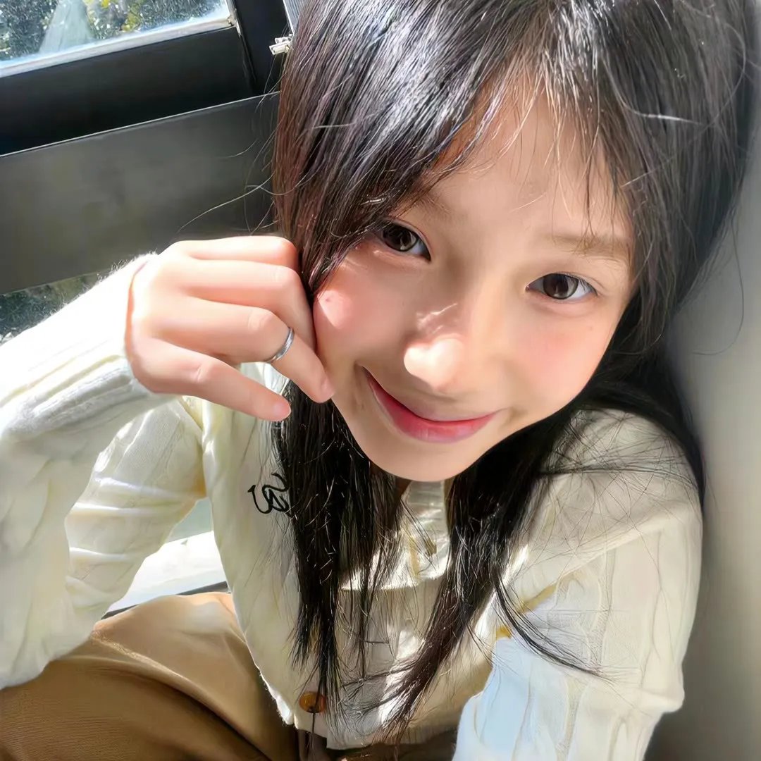 相见不如怀念
