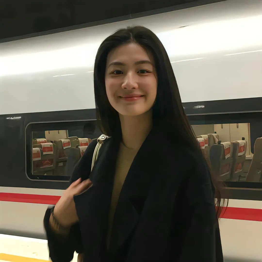 活骷颅