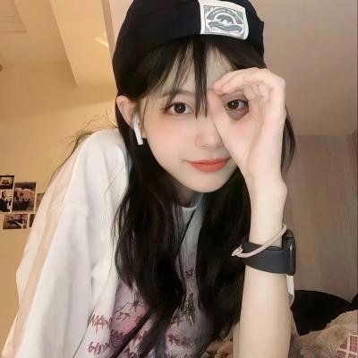 舒梅特琳恩