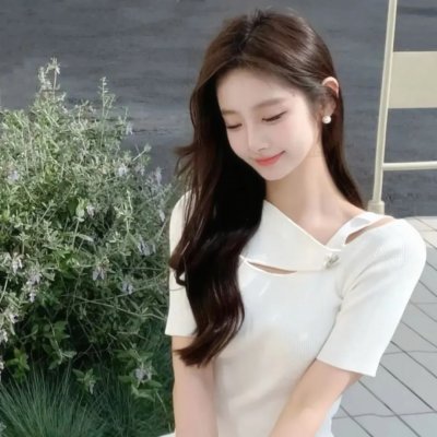 爱德华·李的乡村料理