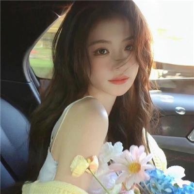 我真的爱死你
