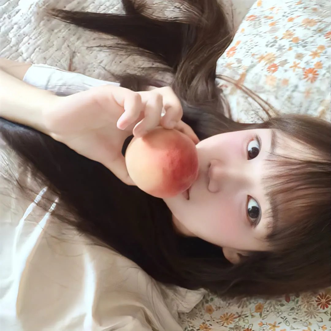 第一千金欧游记