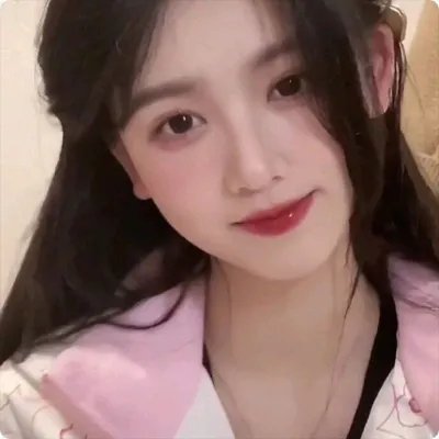 第19个妻子