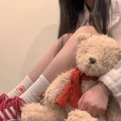 婚礼小屋