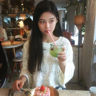 永不后悔爱上你