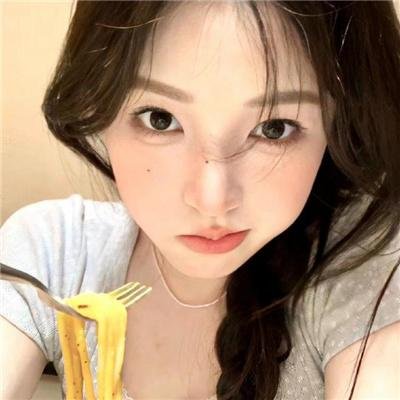 快乐的人们