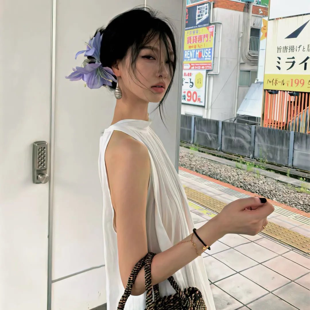 灵魂至灵魂