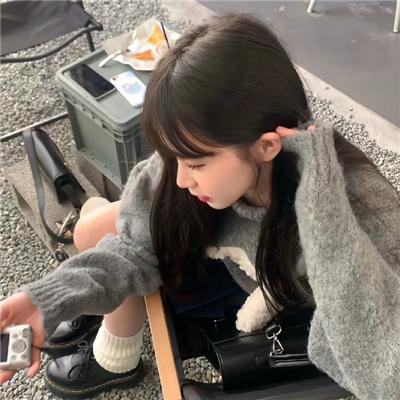 恋爱前辈说