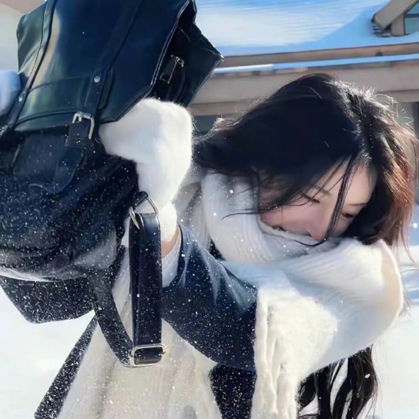 白骨王后