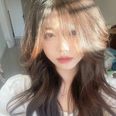 听见颜色的女孩