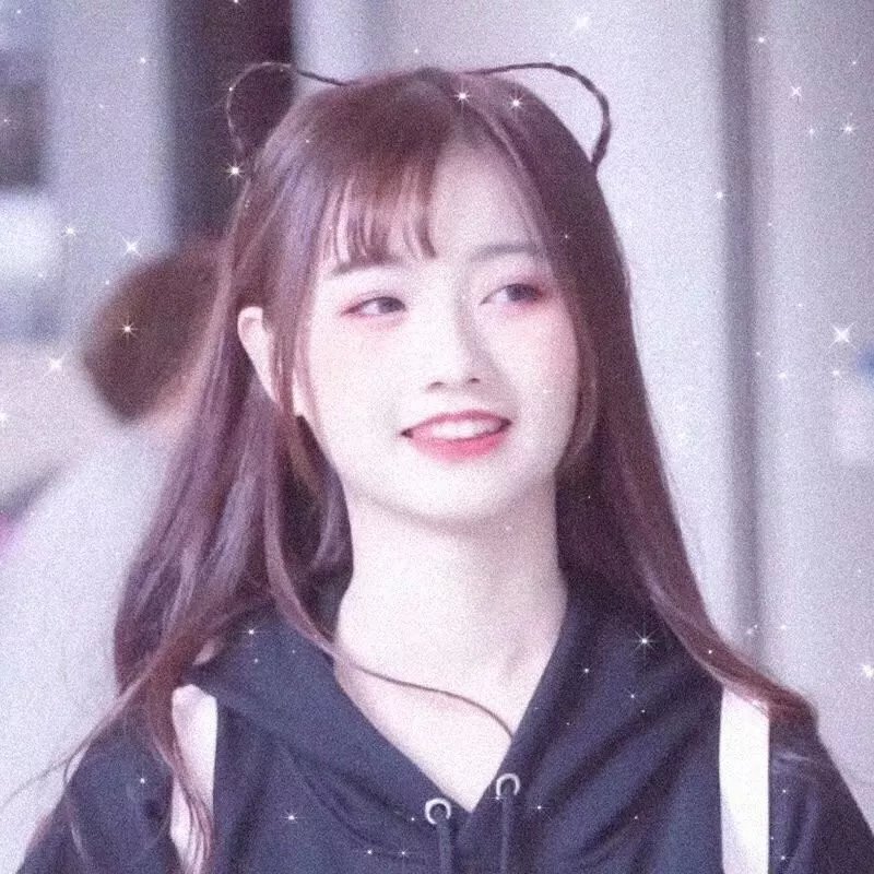 花戎