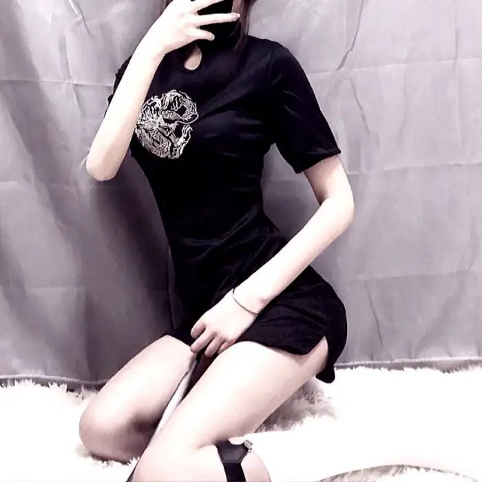 碧海娇娃