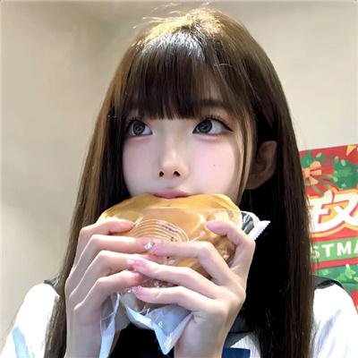 如果麦子消失