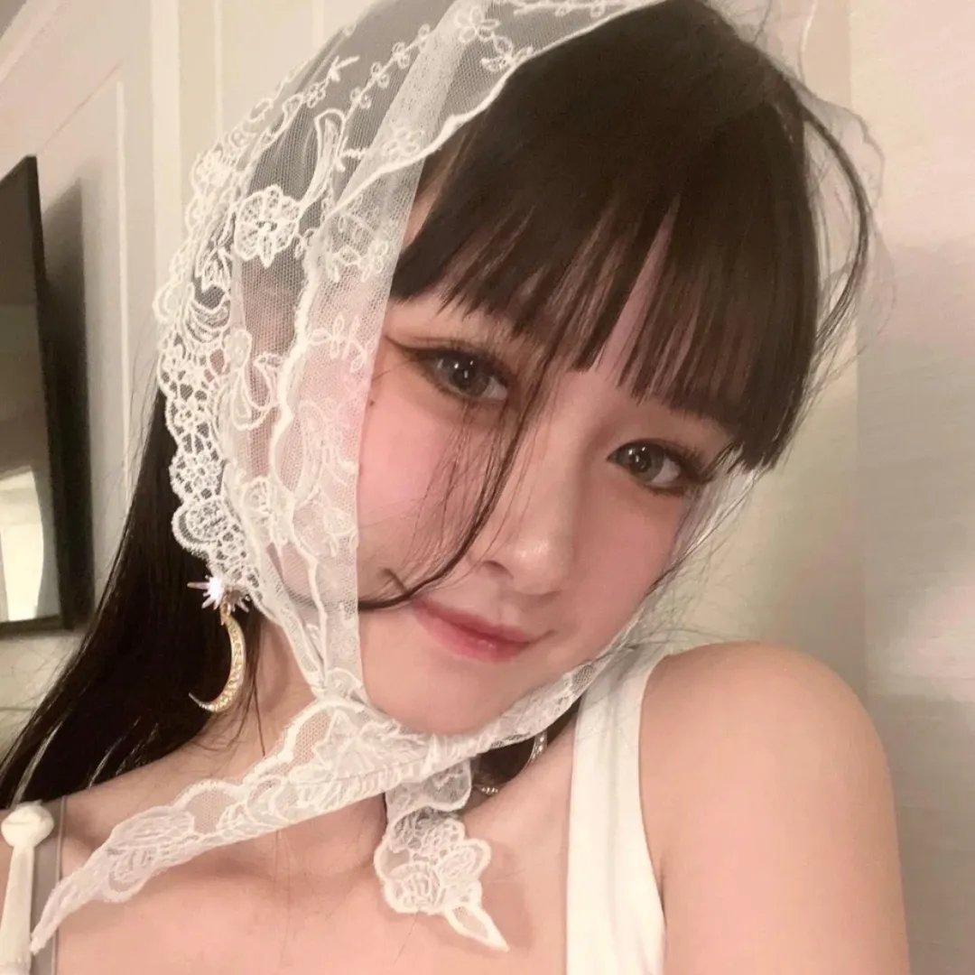 死亡标记
